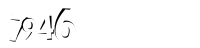 Please complete the anti-spam verification